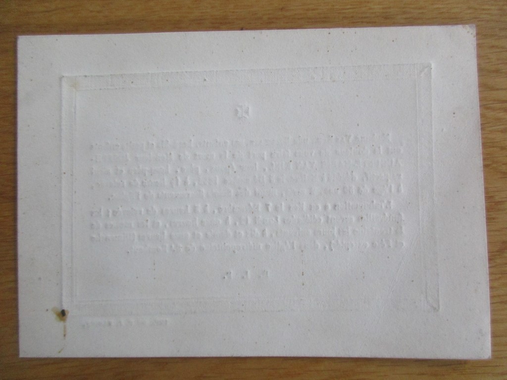 Photo article